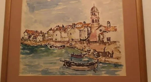 Ivka