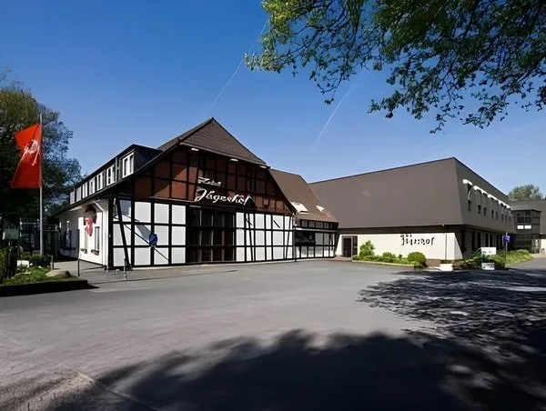 Jägerhof