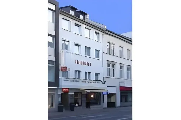 Jägerhof