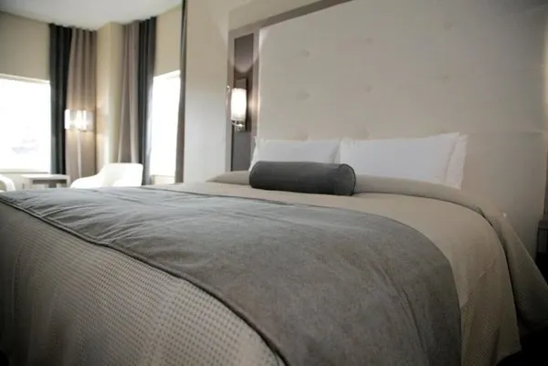 JAG Hotel