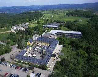 Jakobsberg Nature Resort