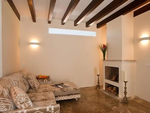 Jardí d'Artà Boutique-Hotel