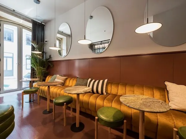 Jardins Do Porto By Unlock Hotels