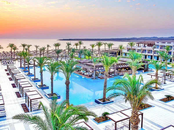 Top Angebote für Ägypten Pauschalreisen