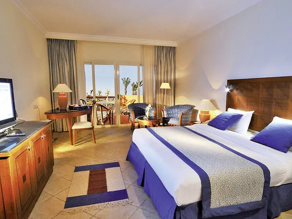 Jaz Grand Marsa