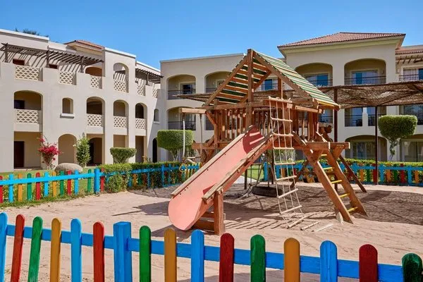 Urlaub in Sinai-Halbinsel, Sharm el-Sheikh