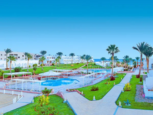 JAZ Neo Reef Marsa