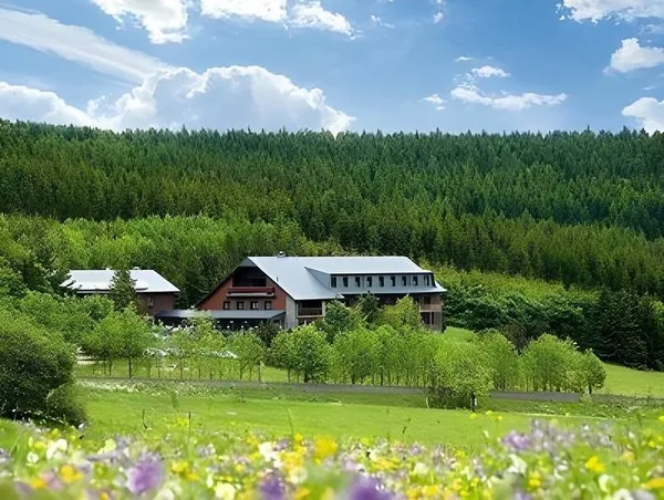 Unterkünfte in Kurort Oberwiesenthal suchen