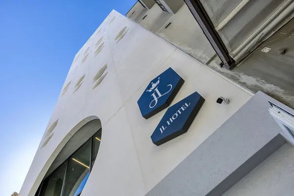 Jl Hotel