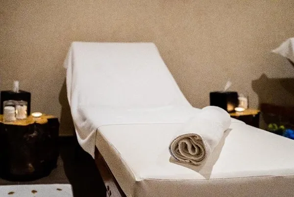 Jm Suites