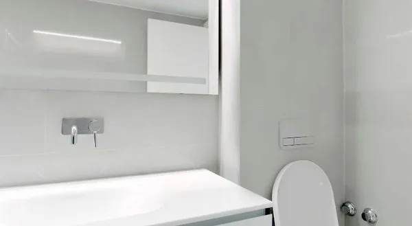 Joel Hotel