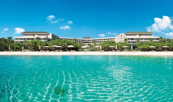 JOIA Aruba by Iberostar