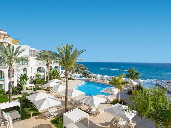 JOIA Salomé by Iberostar