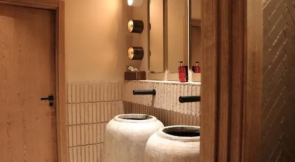 Jova Hotel