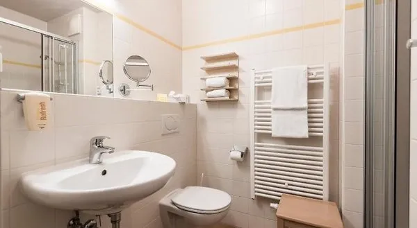 Jufa Hotel Bad Aussee