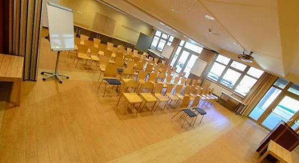 JUFA Hotel Grünau im Almtal