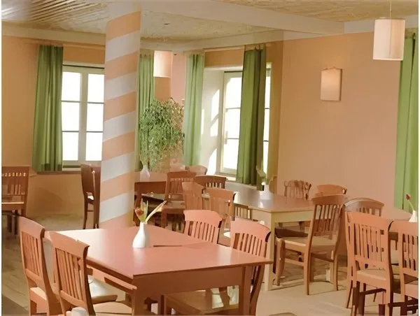 Jufa Hotel Murau