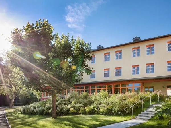 JUFA Hotel Waldviertel