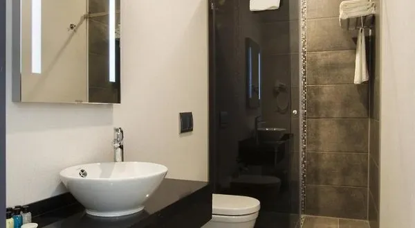 Juno Hotel Taksim