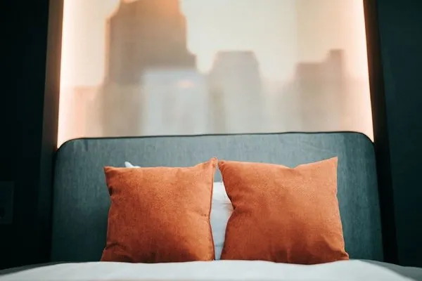 JustStay Grevenbroich