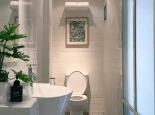 K Maison Boutique Hotel
