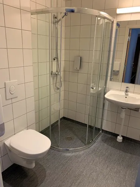 K7 Hotel Oslo