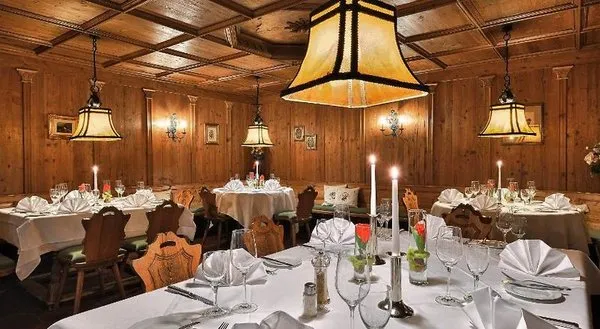 Käfernberg