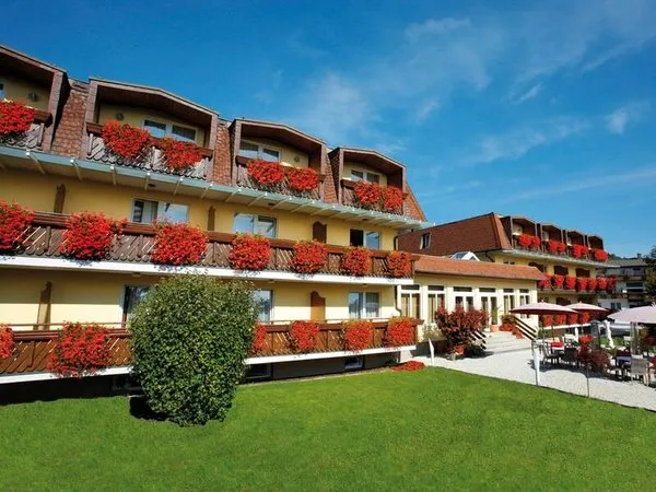 Kärnten