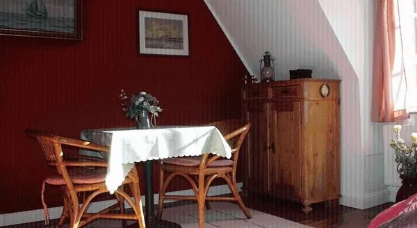 Kaffeehaus Heldt