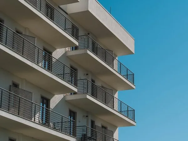Kairos Hotel