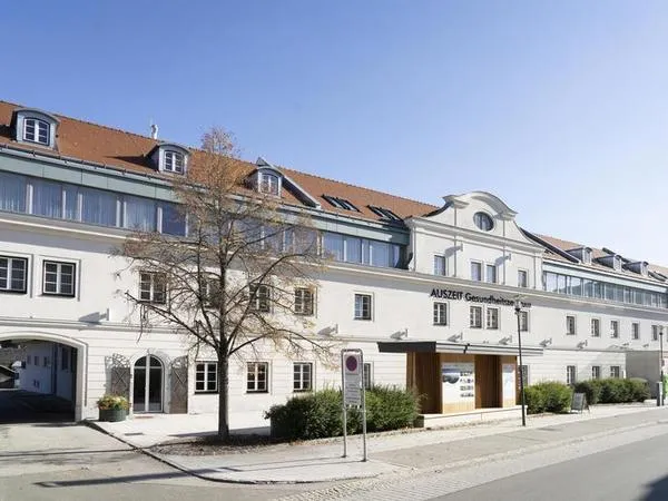 Kaiser von Österreich