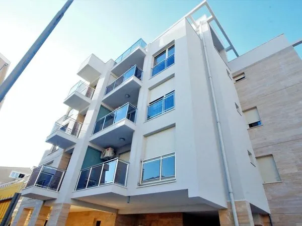Kala Rooms & Suites