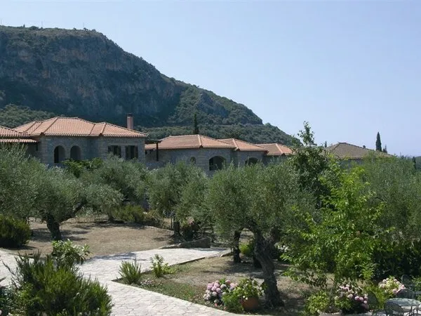 Kalamitsi