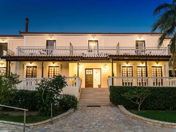 Kalidonio Studios