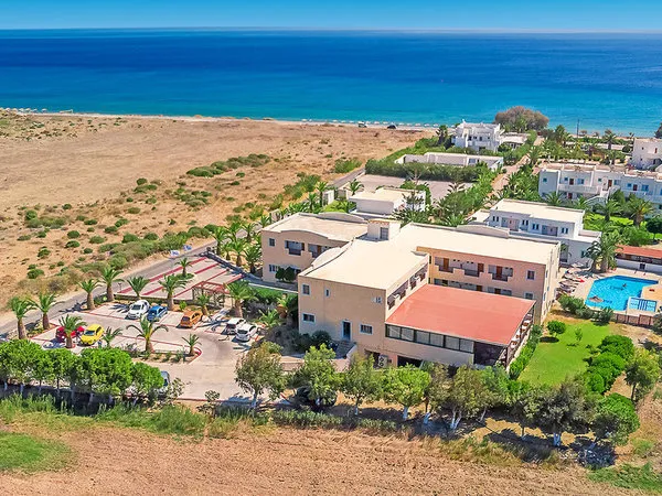 Kalimera Mare