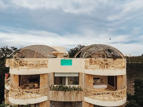 Kan Tulum