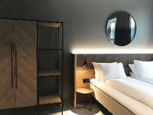 Karl Johan Hotel