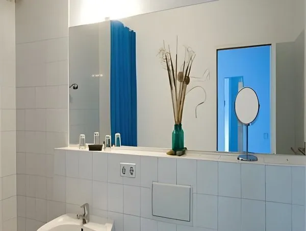 Karlito Apartmenthaus