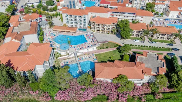 Katerina Palace