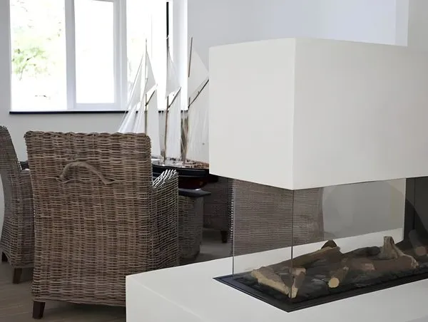 Kathmeyer's Landhaus Godewind