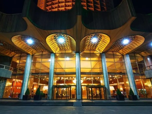 Kazakhstan