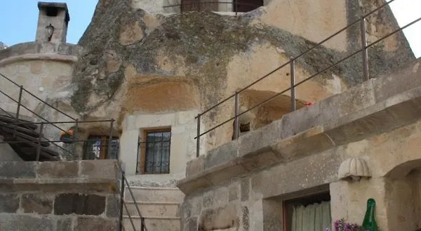 Kelebek