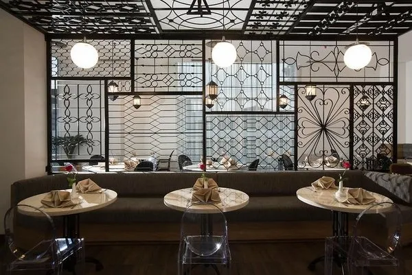 Khas Hotel Tugu Yogyakarta