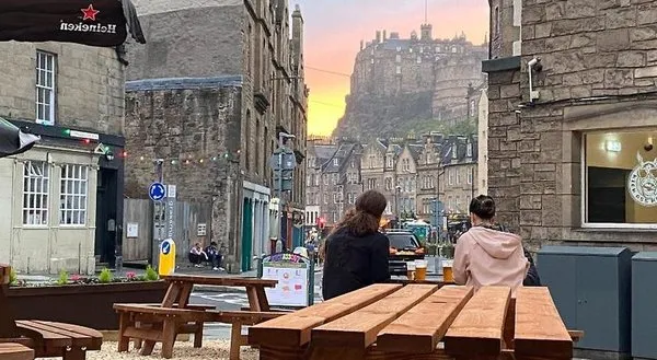 Kick Ass Greyfriars