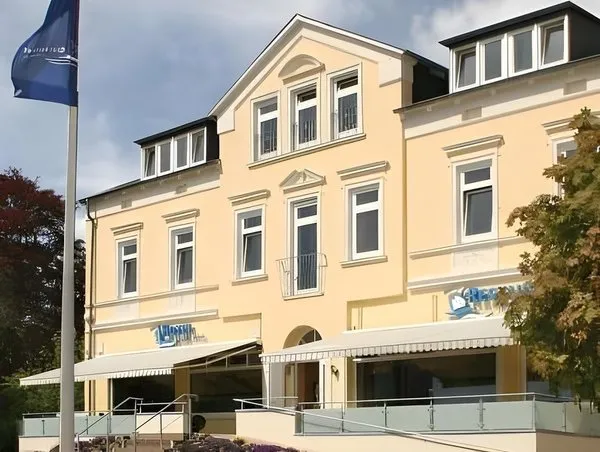 Kieler Förde