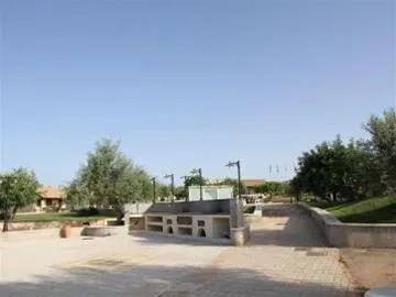 Kikki Village