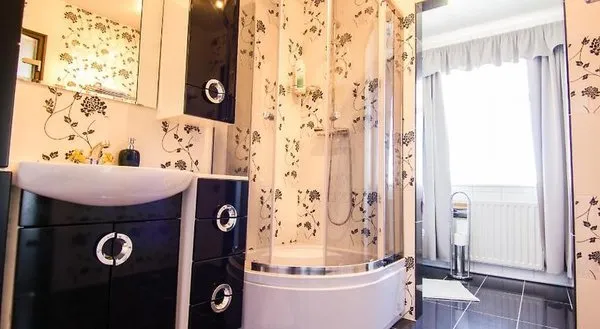 Kiljan Apartments & Rooms