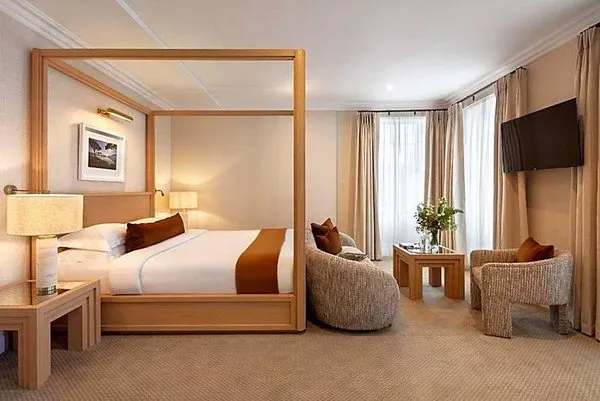 Killarney Royal Hotel