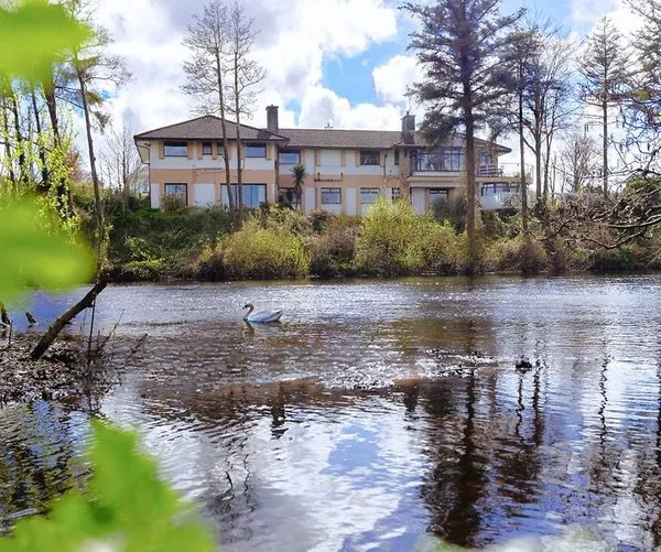 Killarney View House