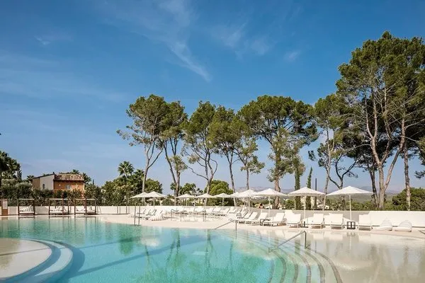 Kimpton Aysla Mallorca, an IHG Hotel